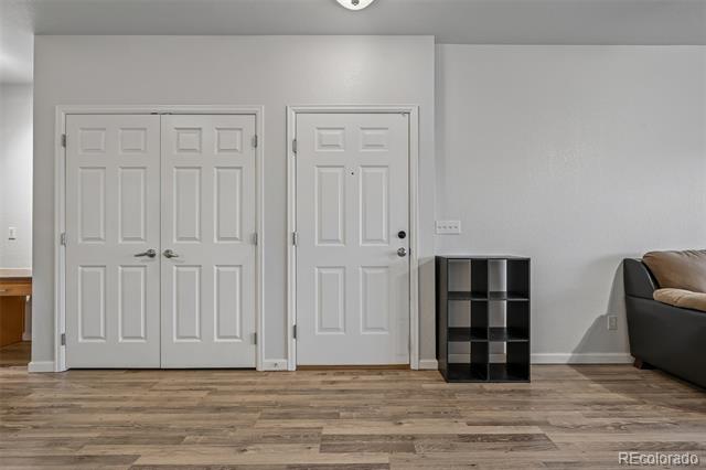 16650 Las Ramblas Lane Unit: U