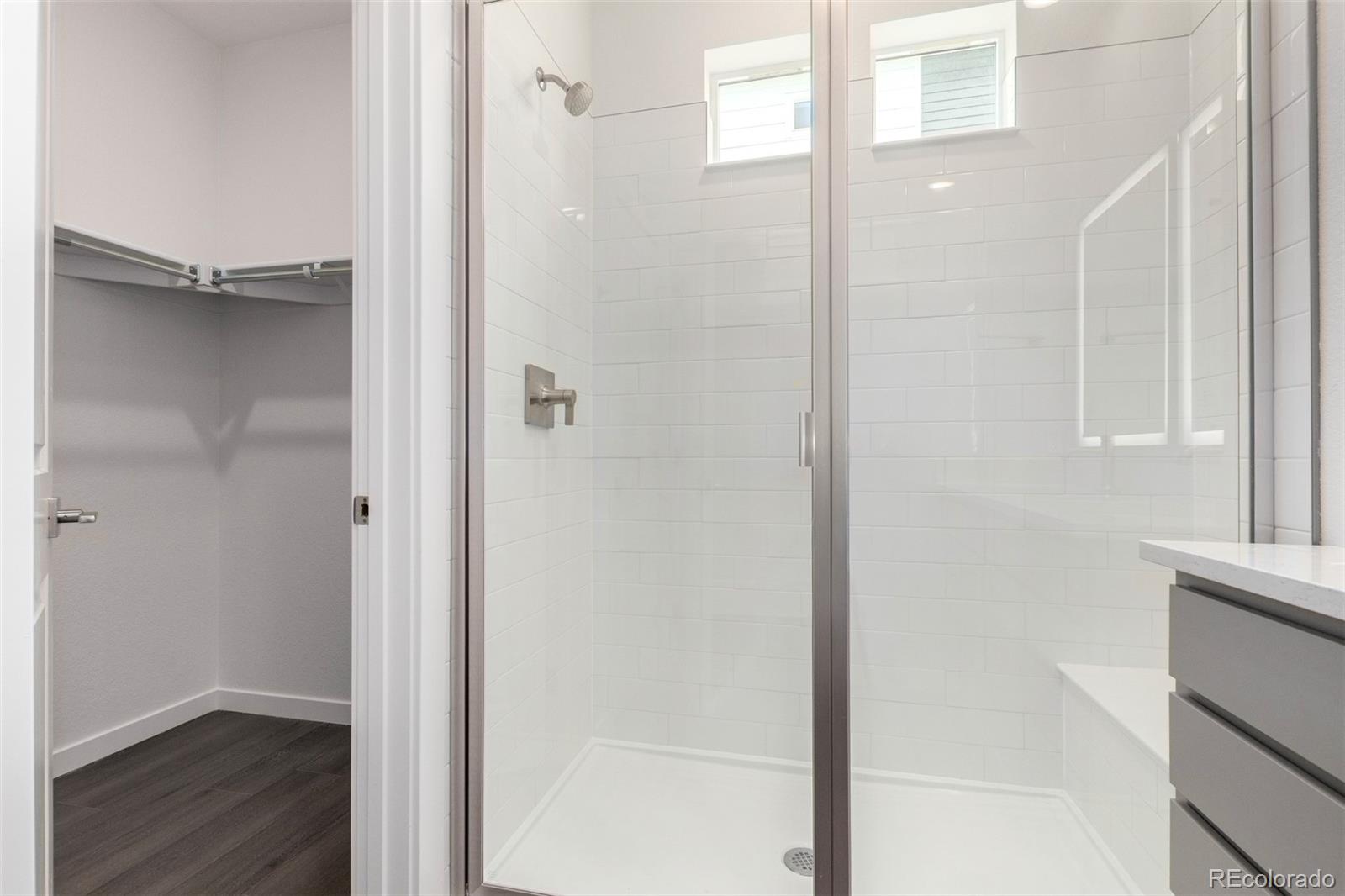 6153 N Ceylon Street Unit: 307