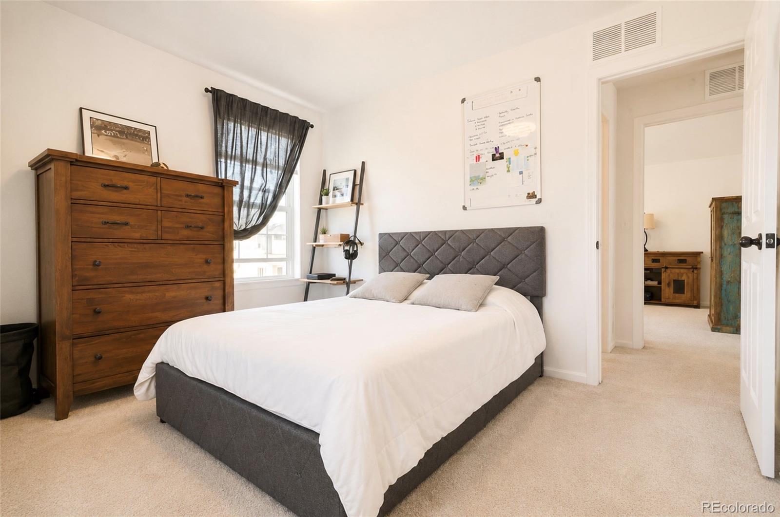 18071 E 96th Place