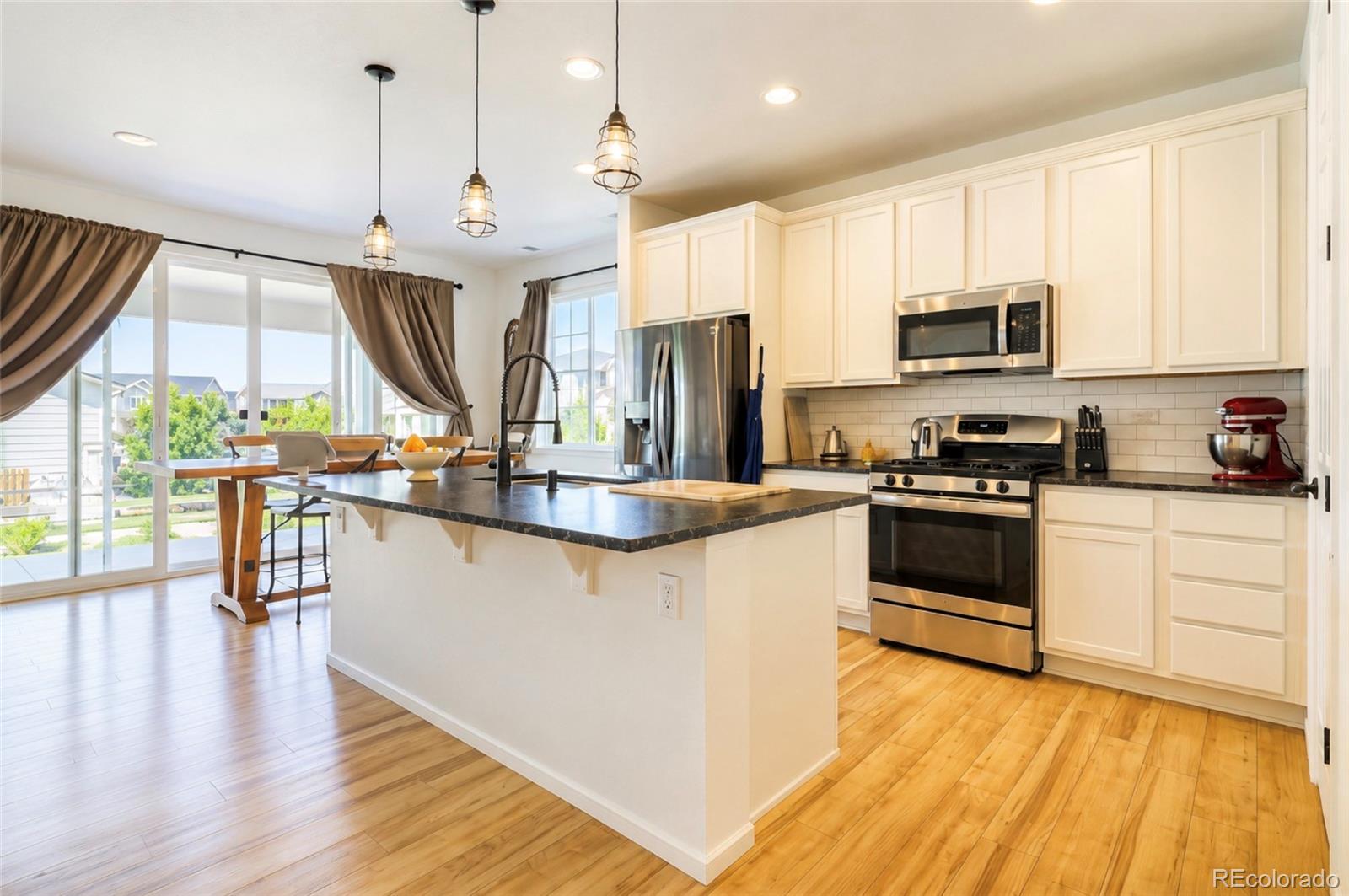 18071 E 96th Place