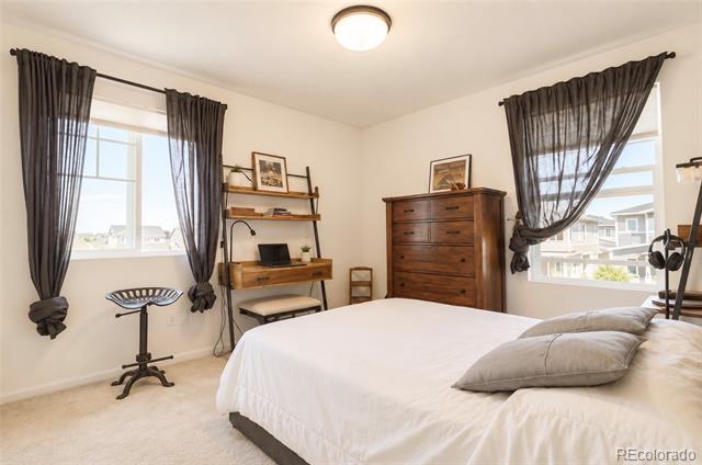 18071 E 96th Place