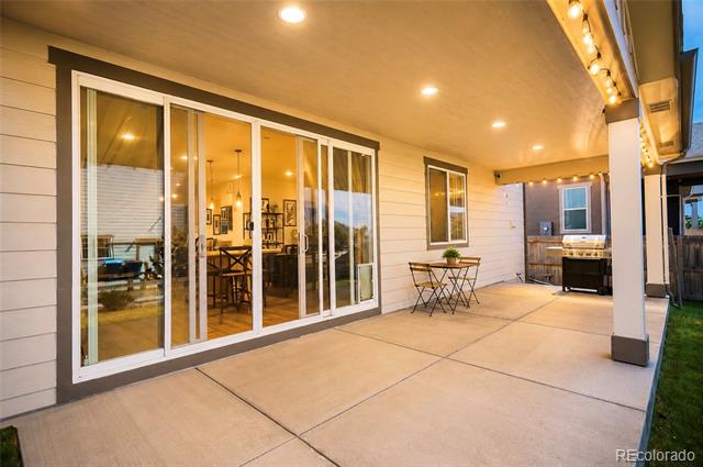18071 E 96th Place