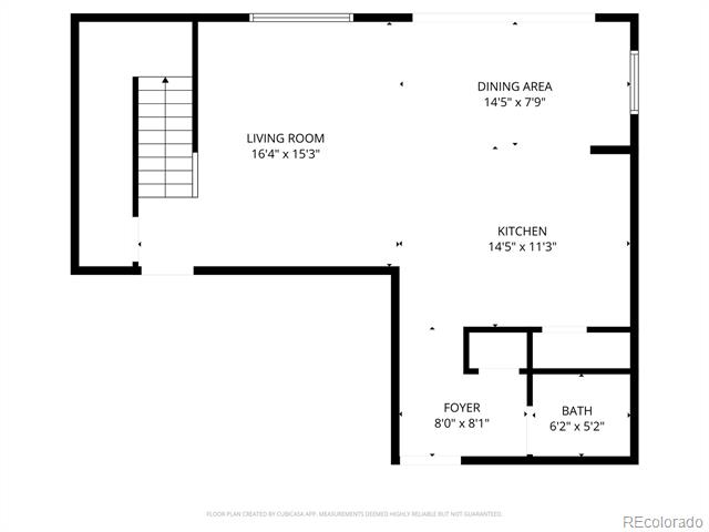 18071 E 96th Place