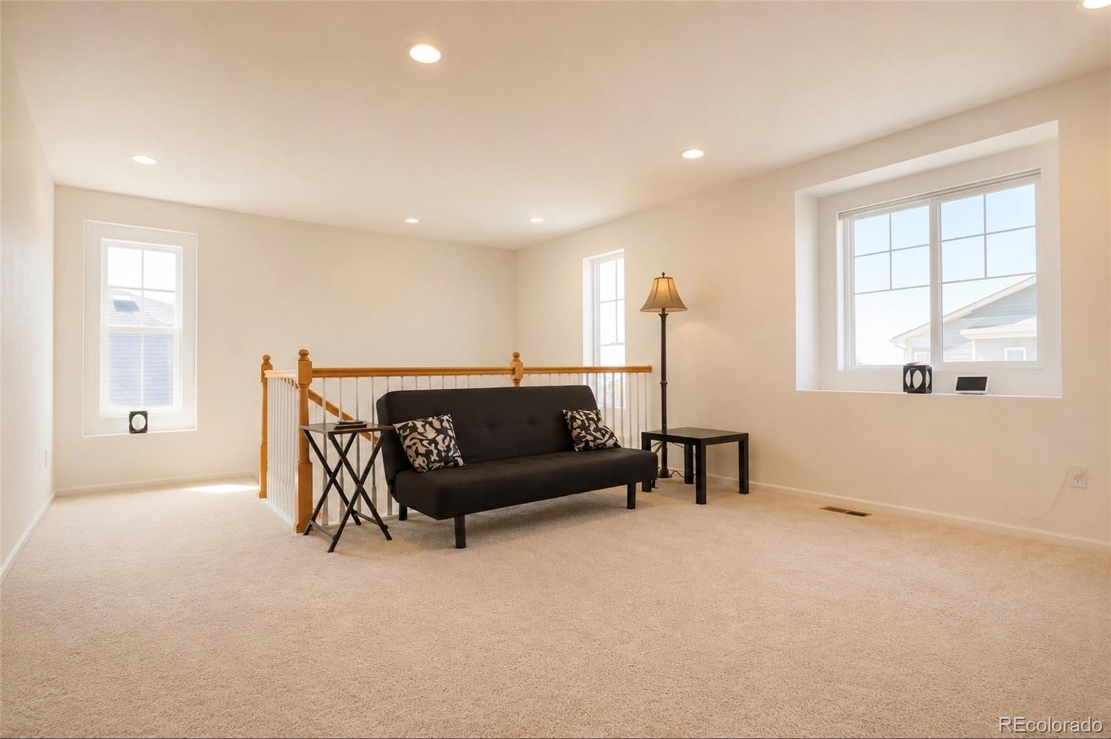 18071 E 96th Place