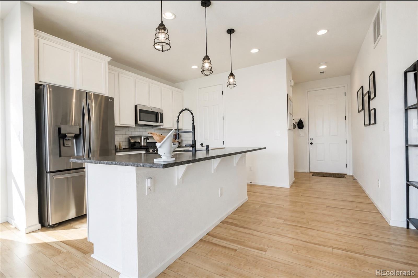 18071 E 96th Place
