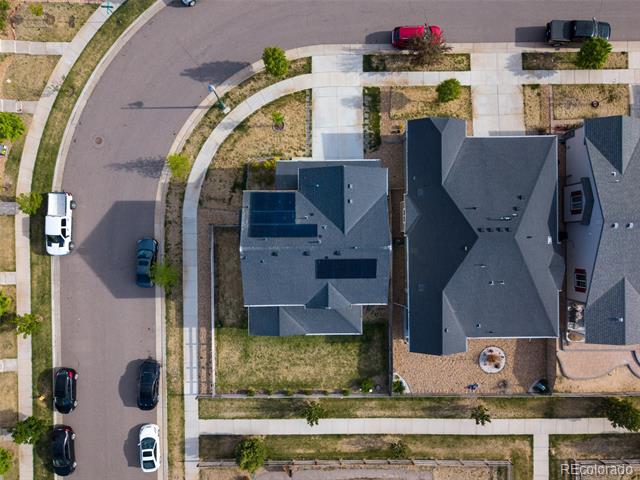 18071 E 96th Place