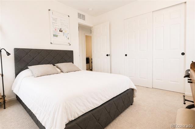 18071 E 96th Place
