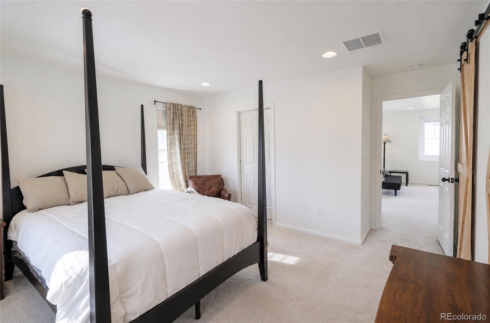 18071 E 96th Place
