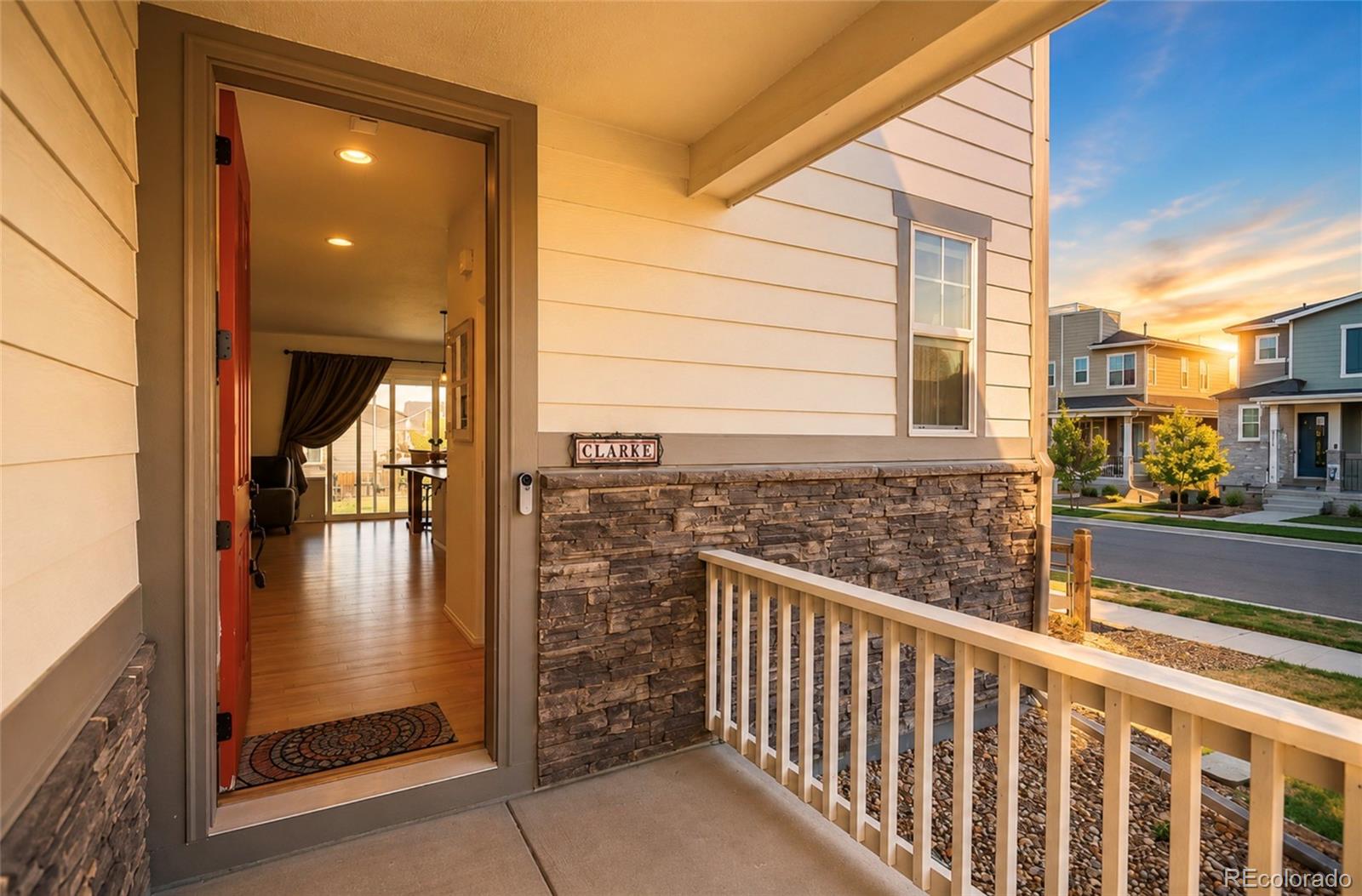 18071 E 96th Place