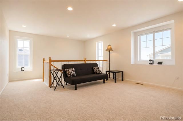 18071 E 96th Place