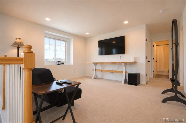 18071 E 96th Place