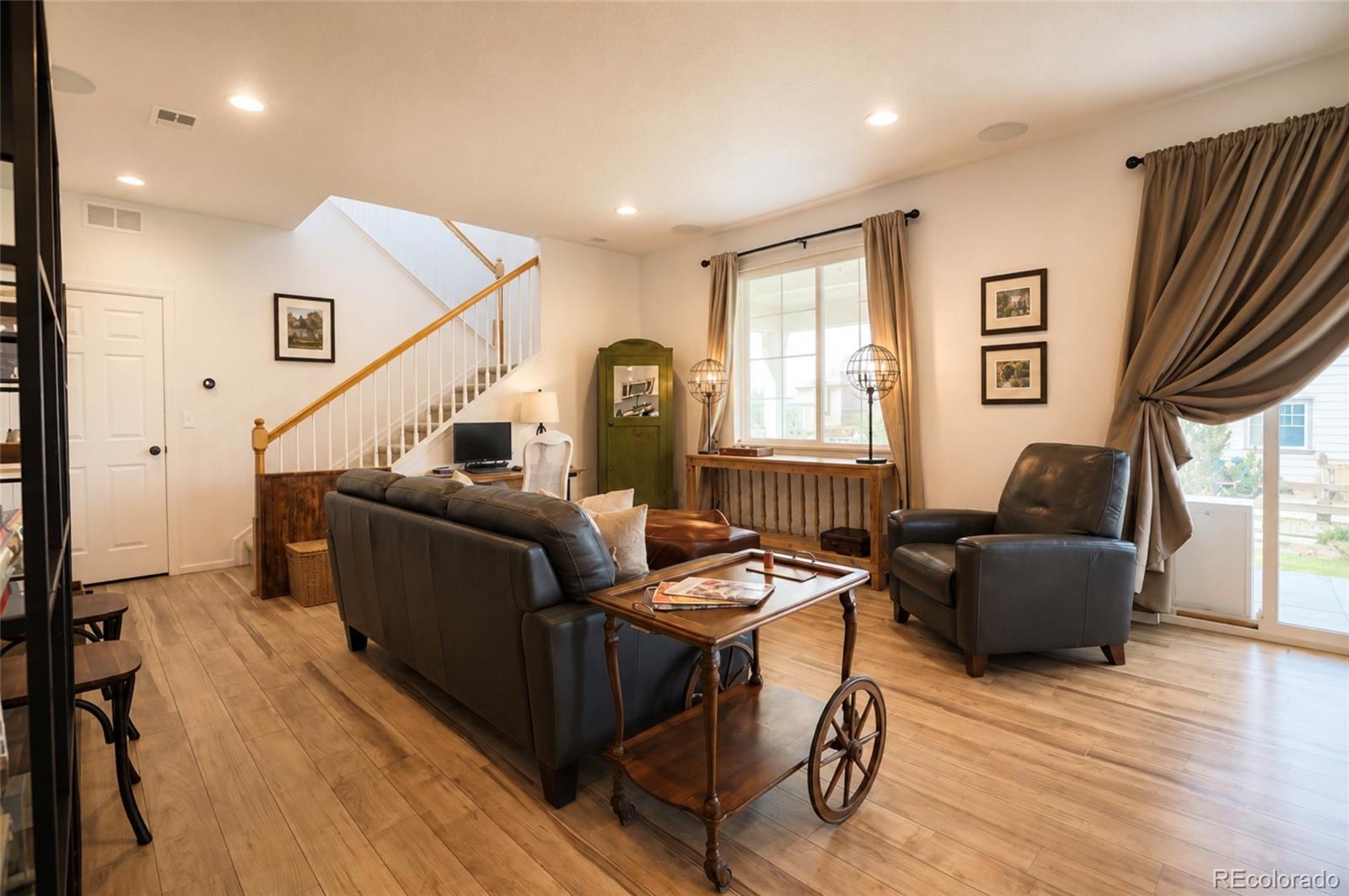 18071 E 96th Place