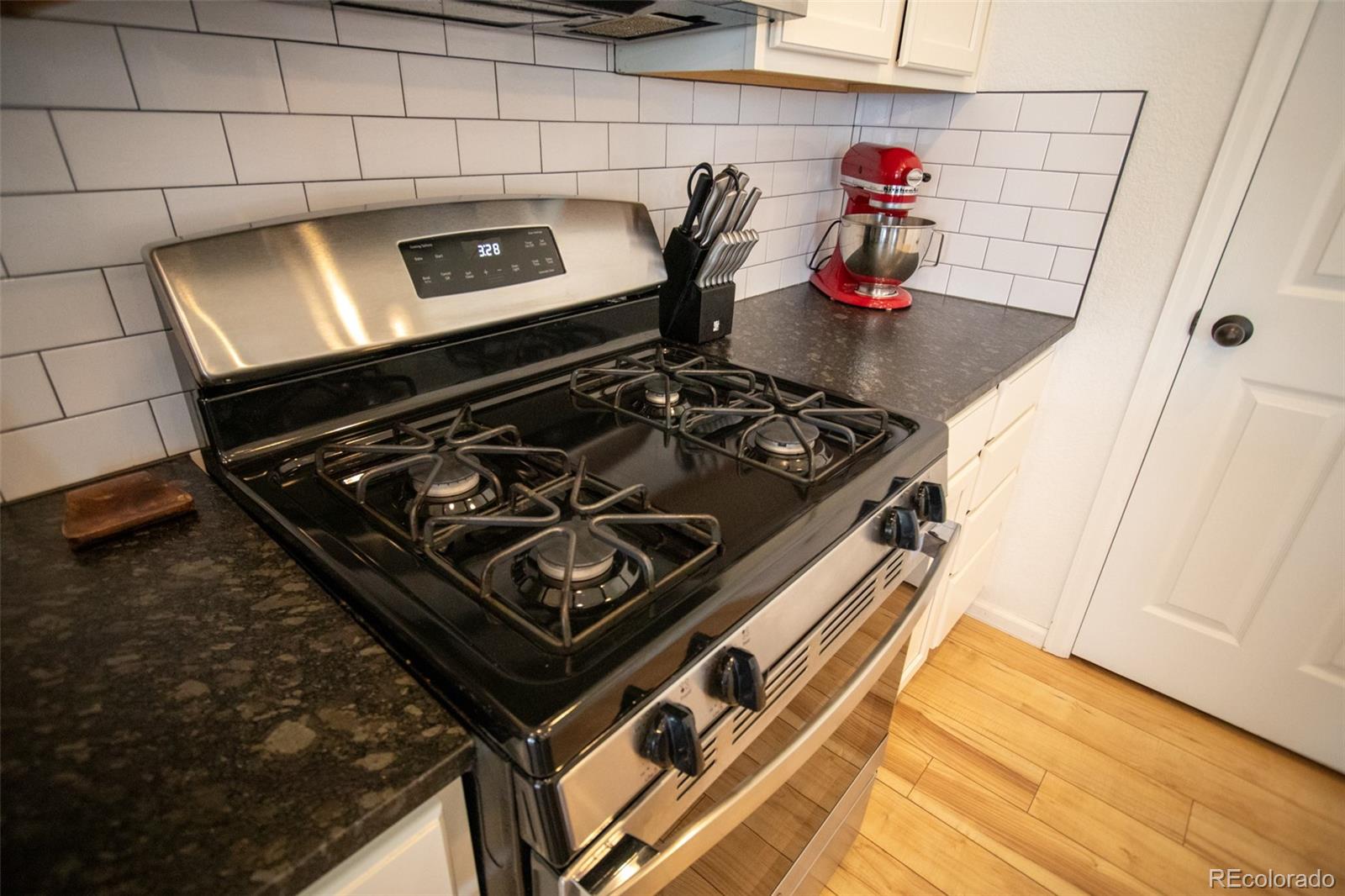 18071 E 96th Place