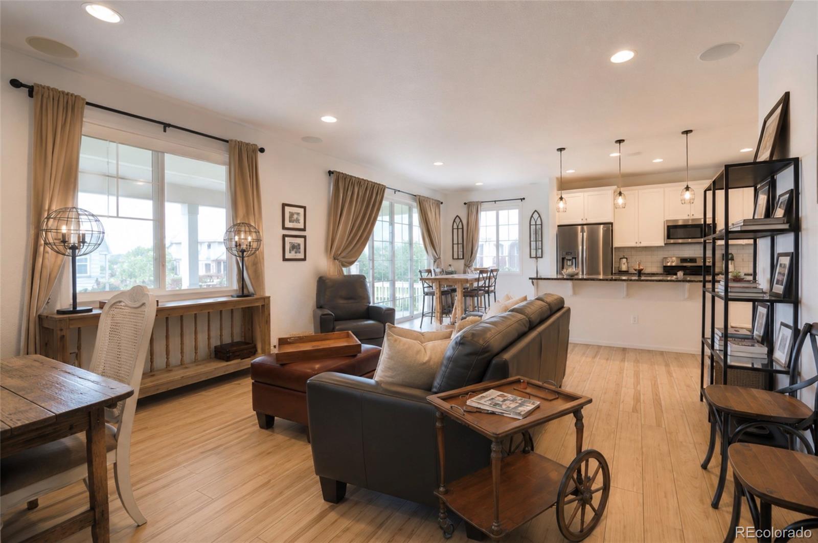 18071 E 96th Place