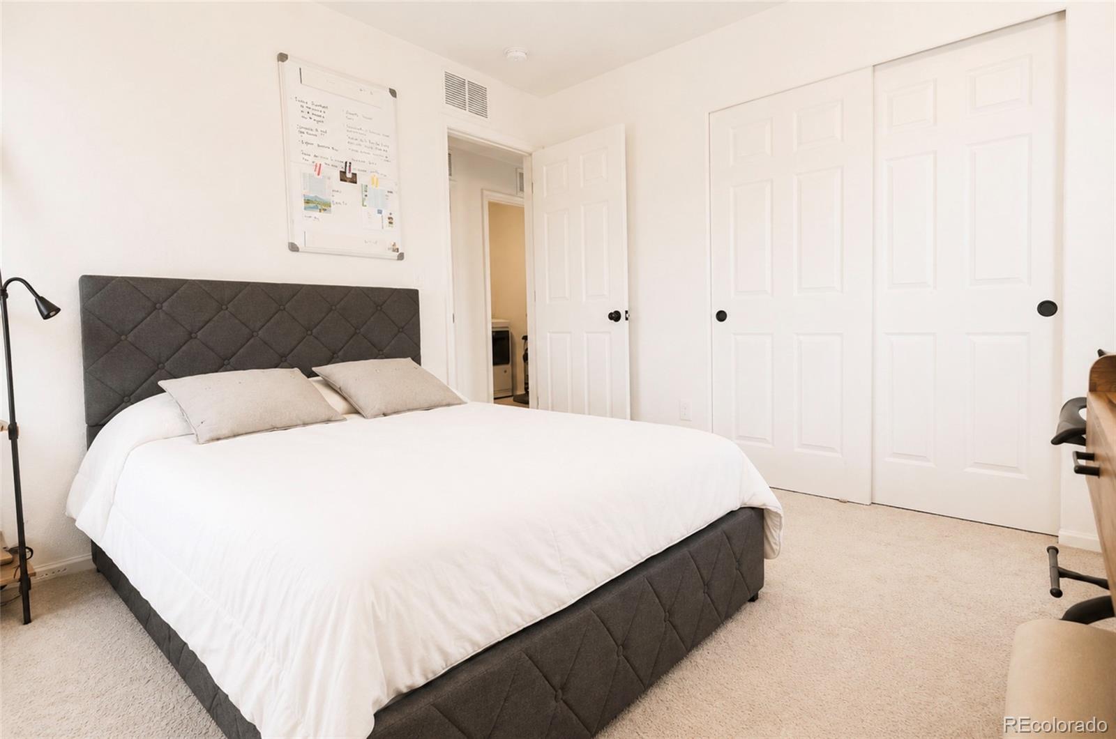18071 E 96th Place