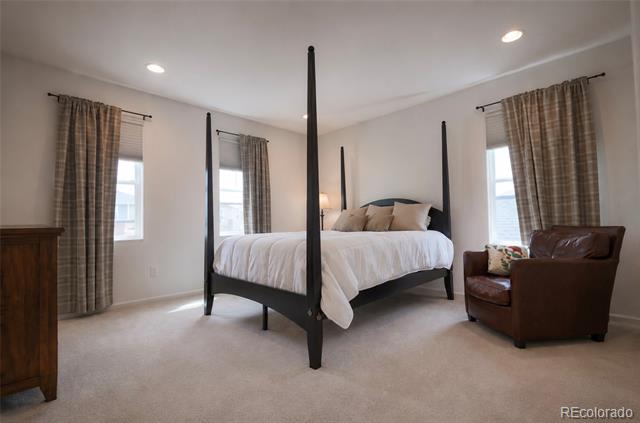 18071 E 96th Place