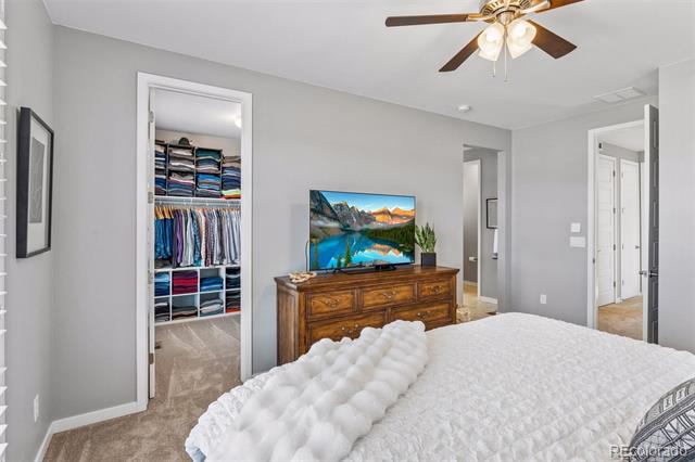 3640 Penang Drive