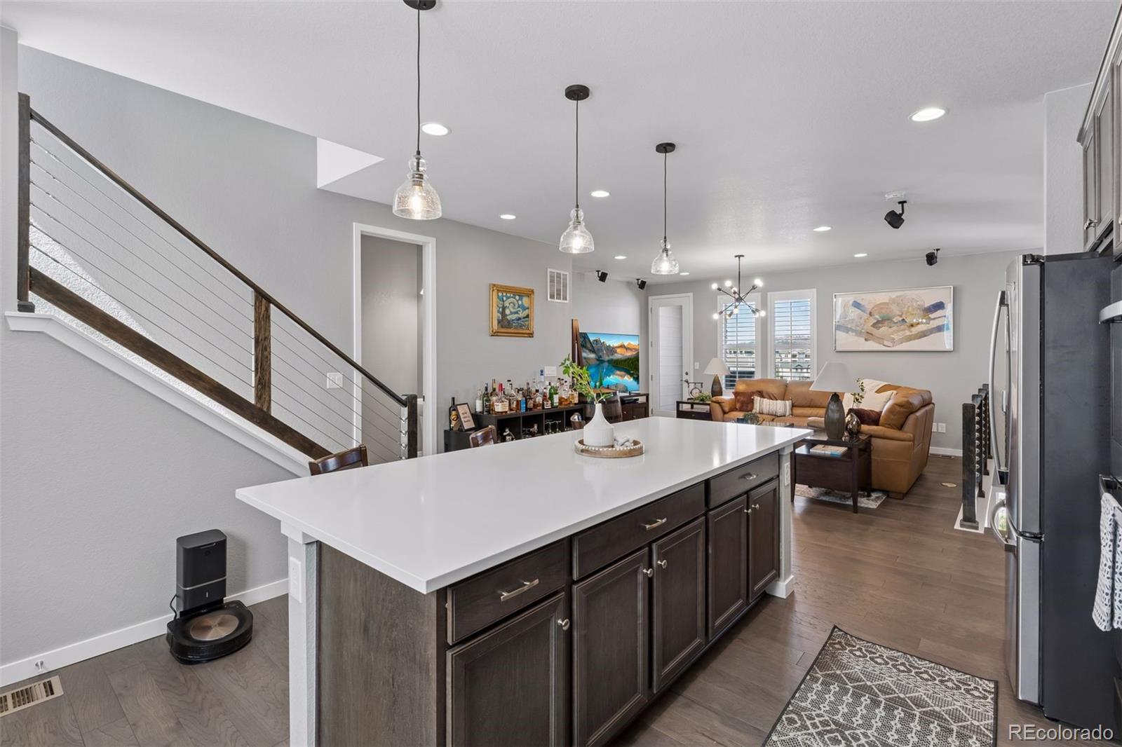 3640 Penang Drive