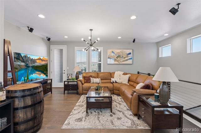 3640 Penang Drive