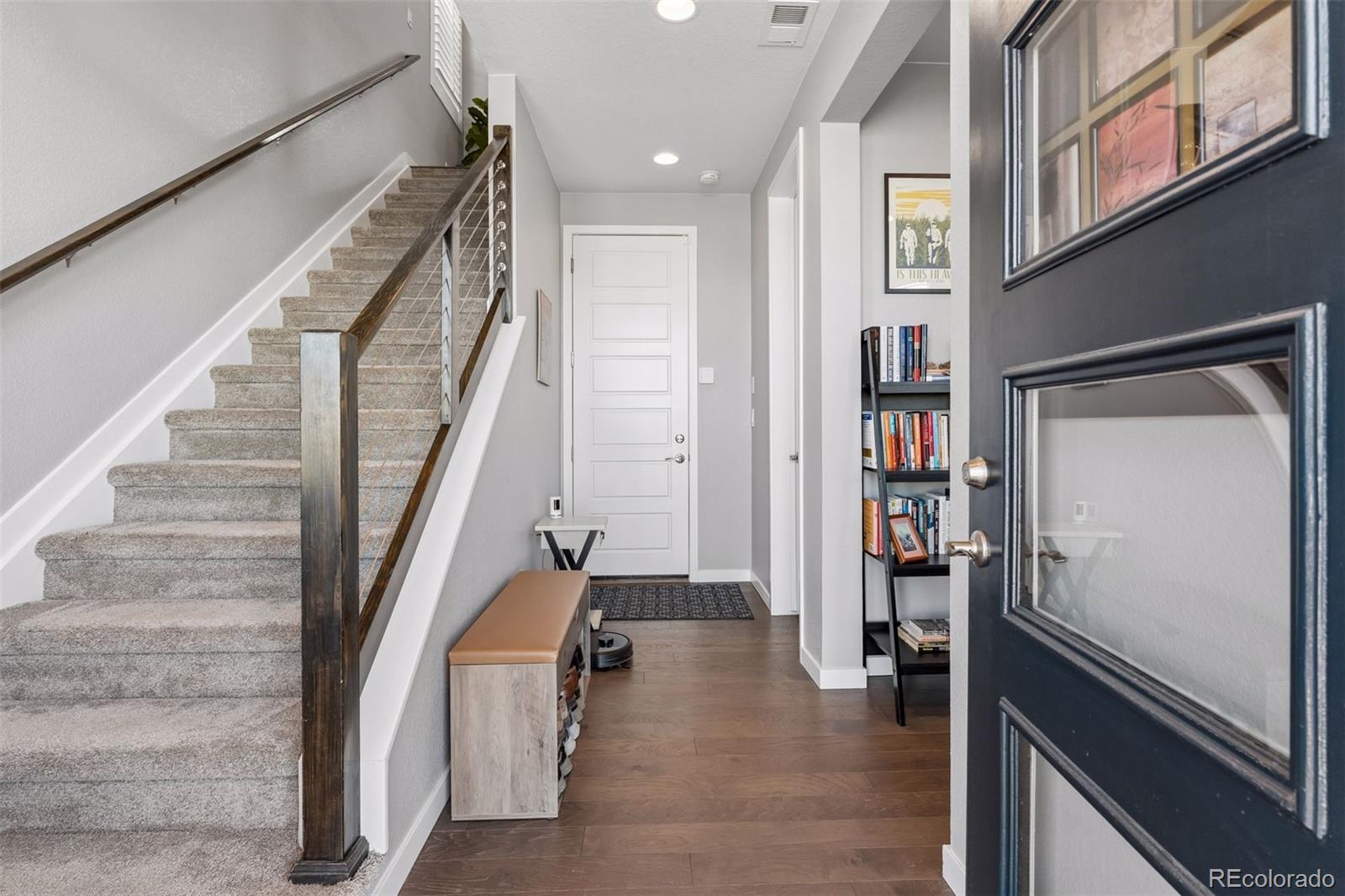 3640 Penang Drive