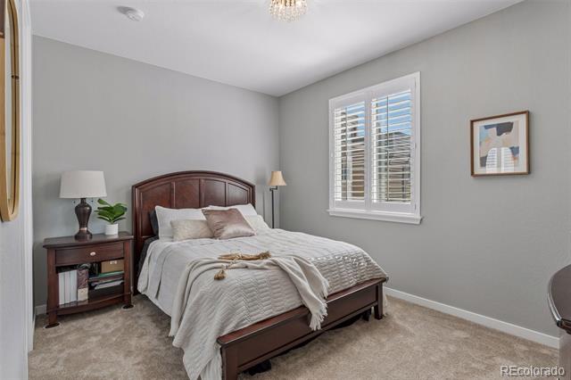 3640 Penang Drive