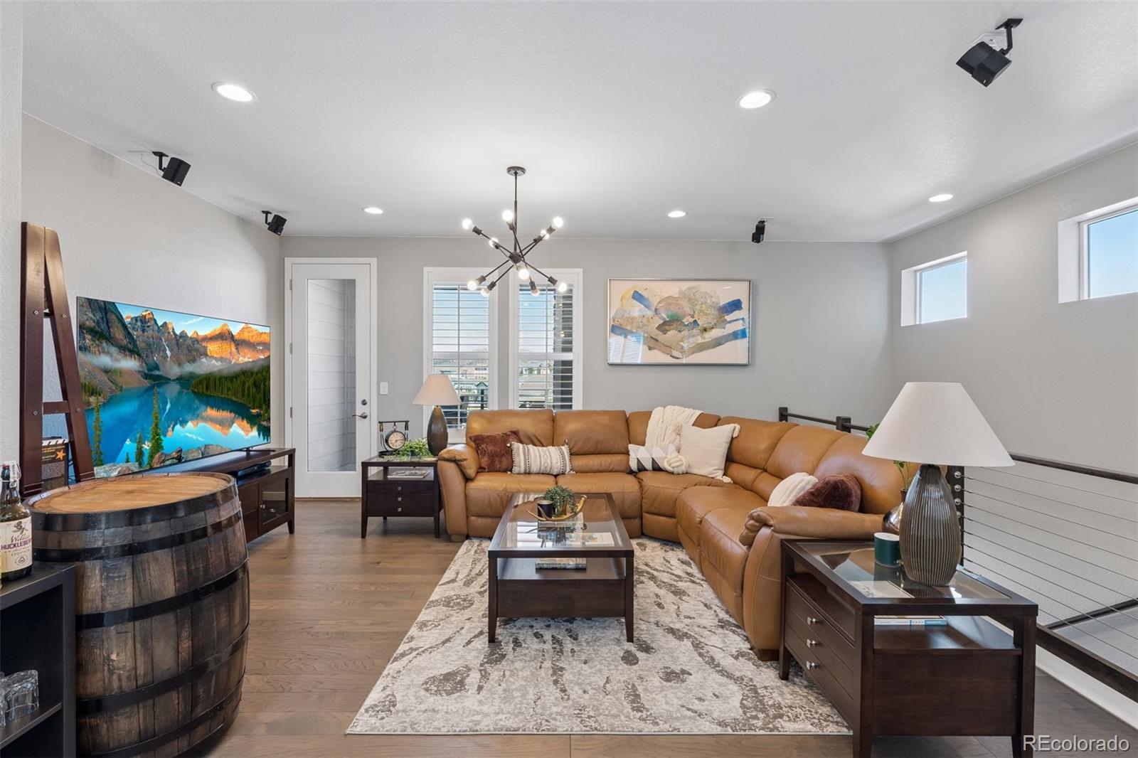 3640 Penang Drive