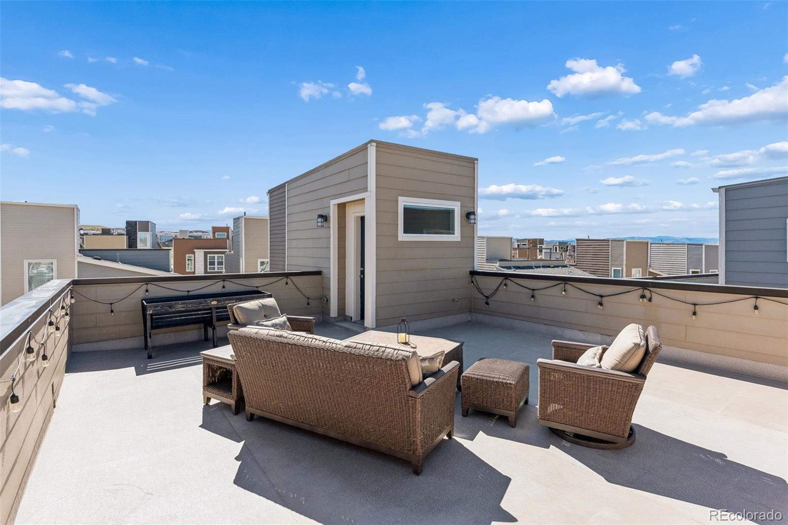 3640 Penang Drive