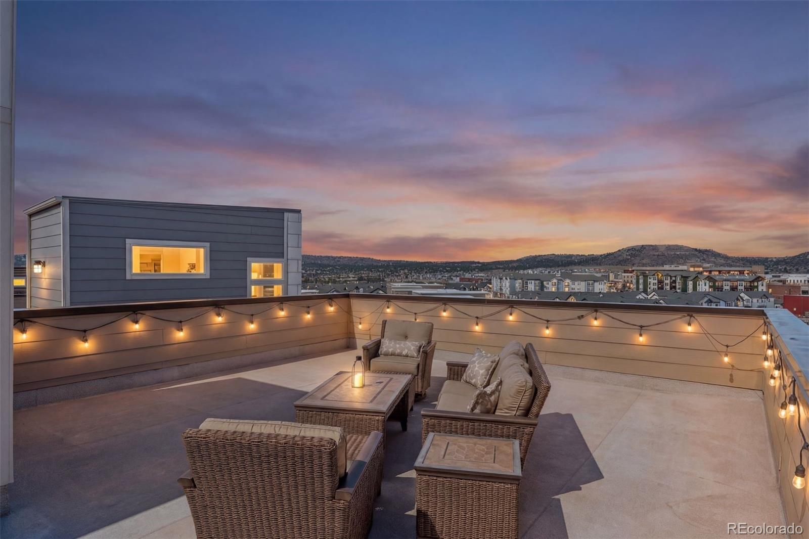 3640 Penang Drive