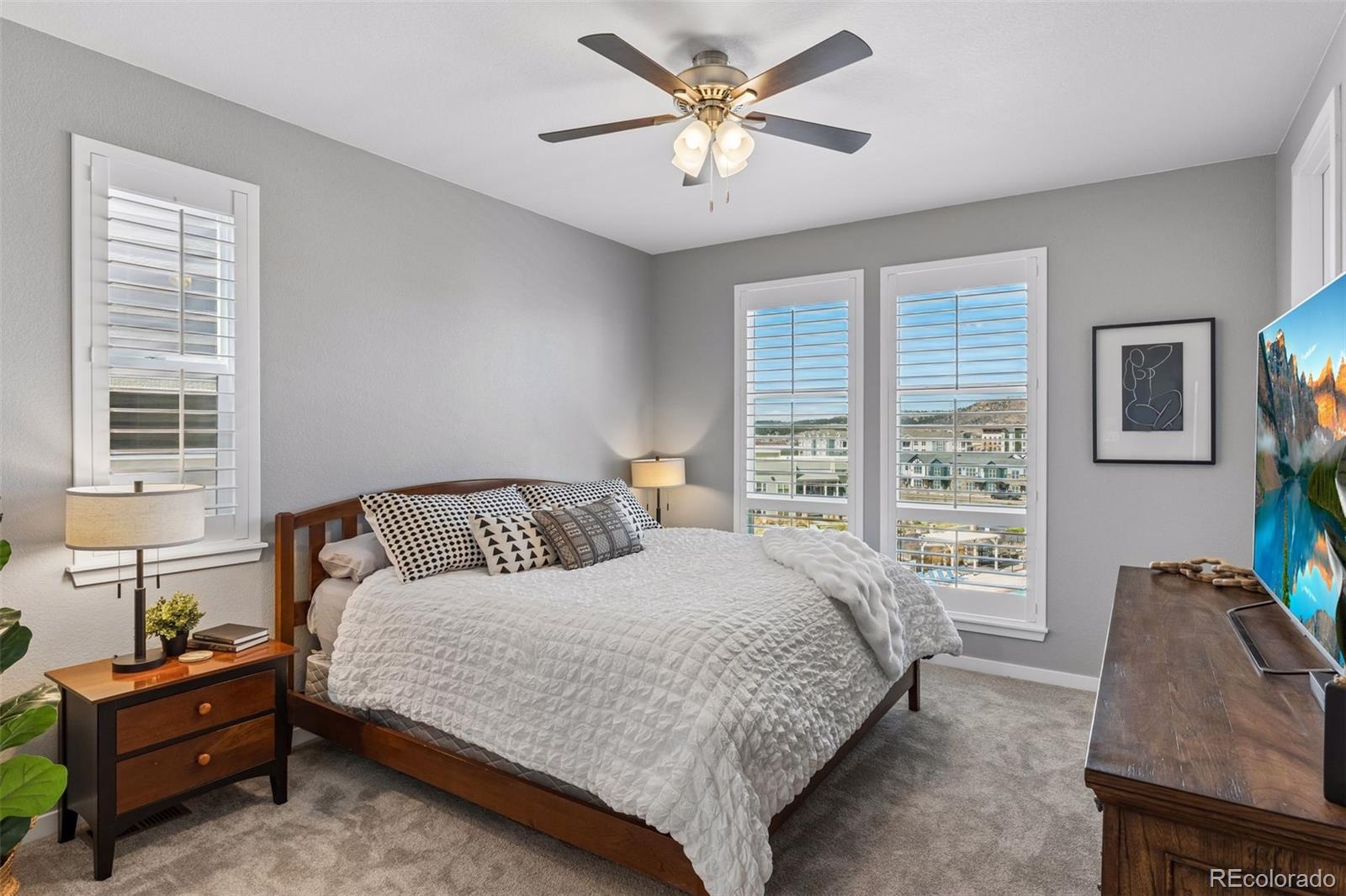 3640 Penang Drive