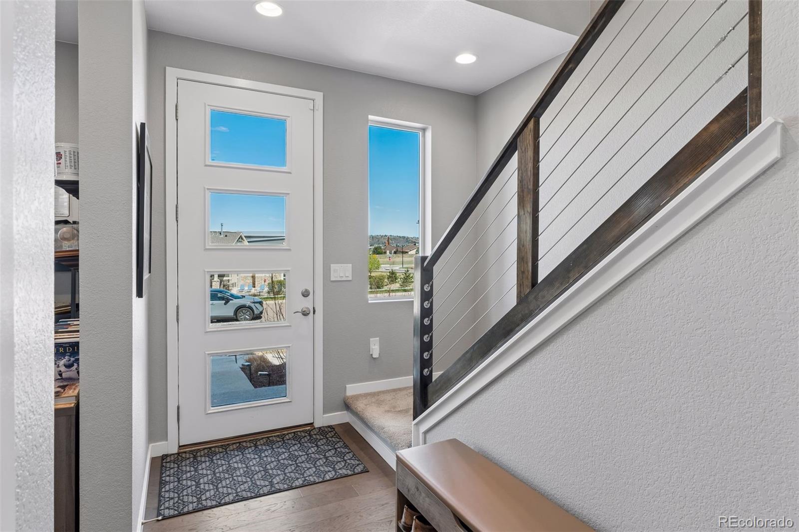 3640 Penang Drive