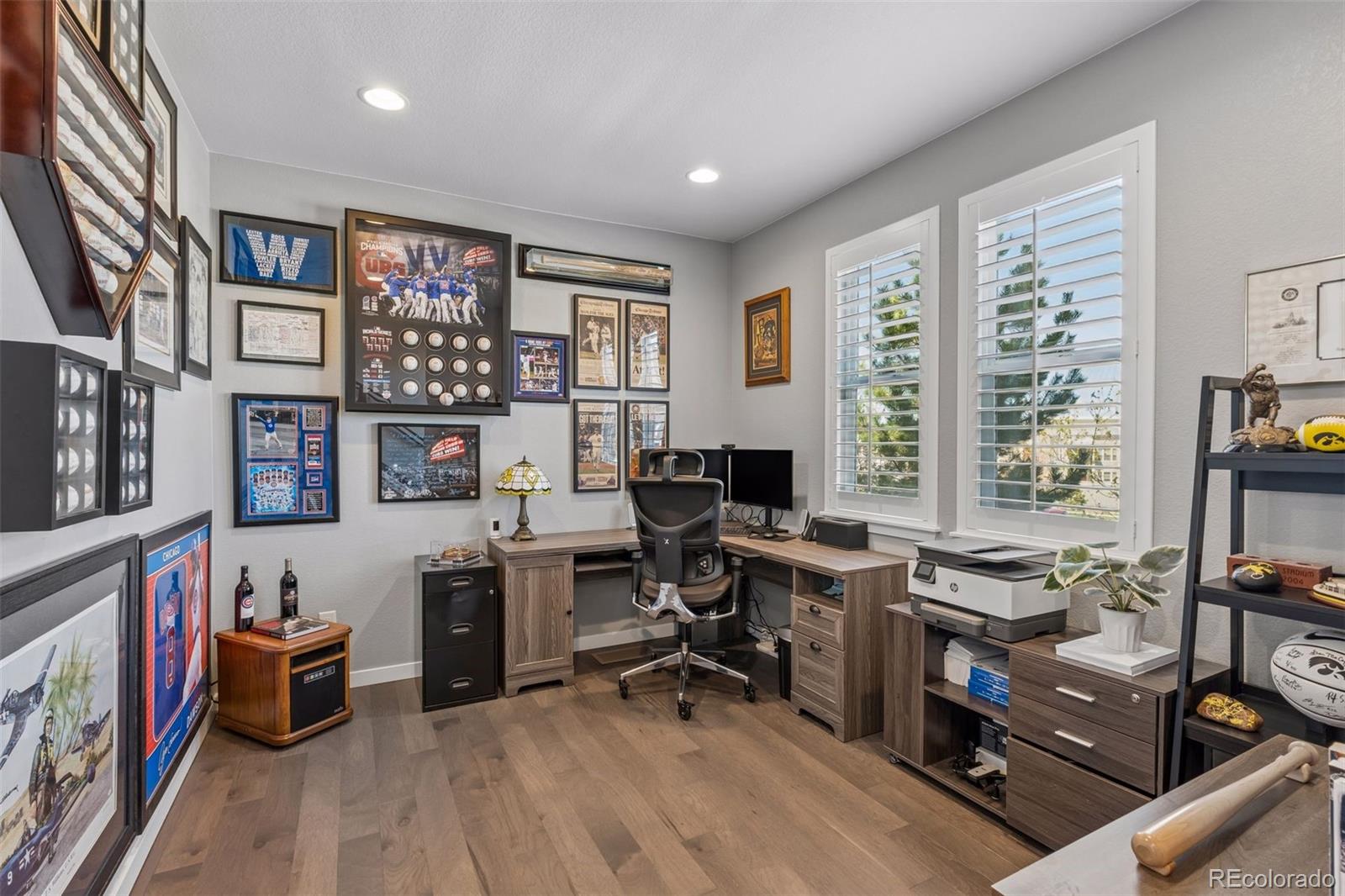 3640 Penang Drive