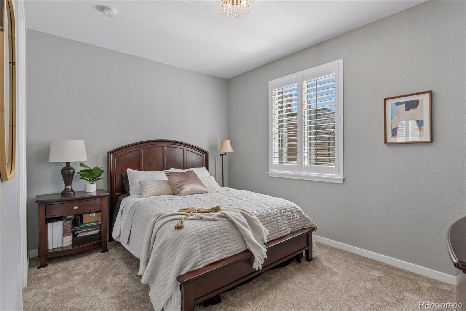 3640 Penang Drive