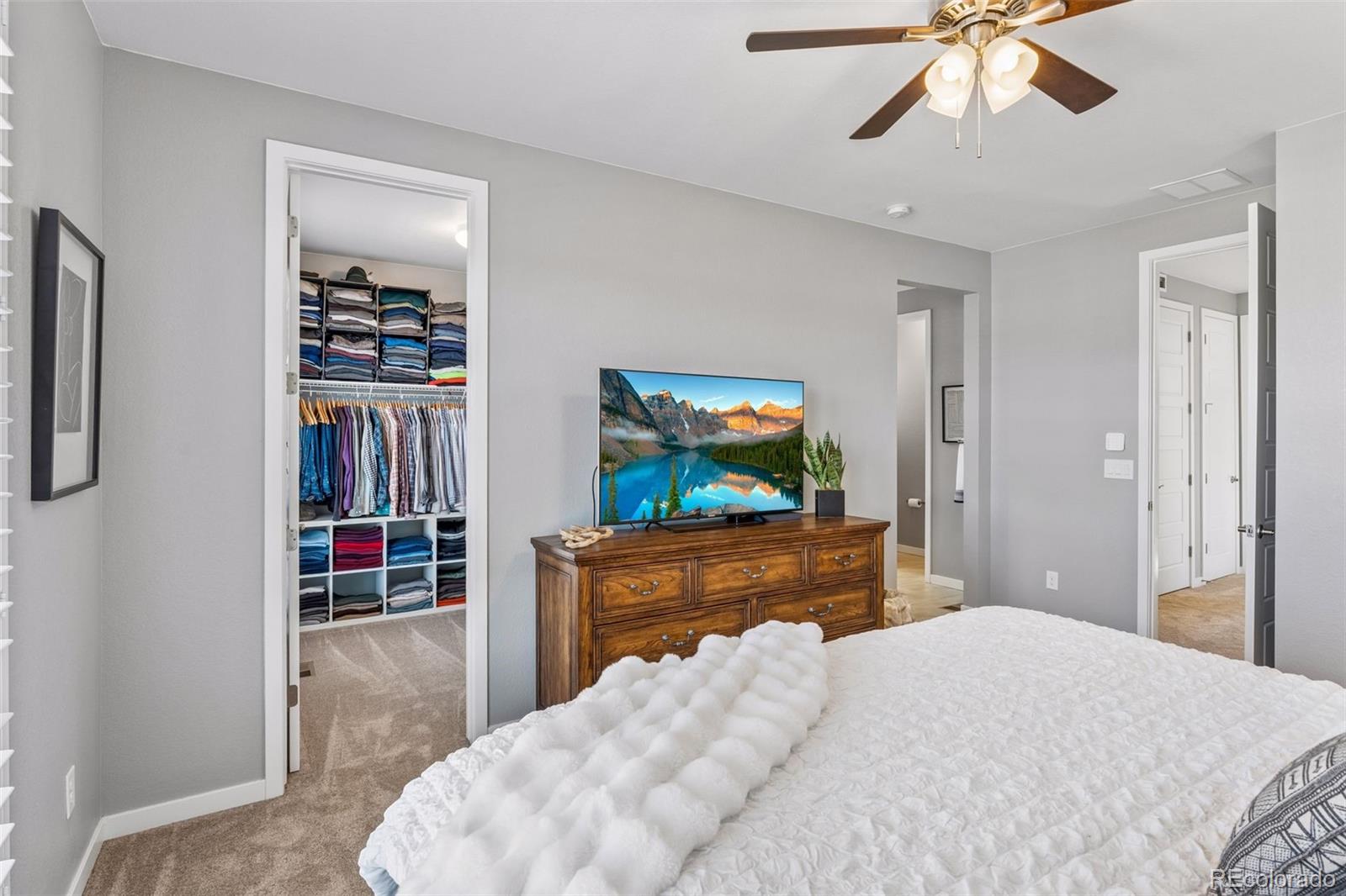 3640 Penang Drive