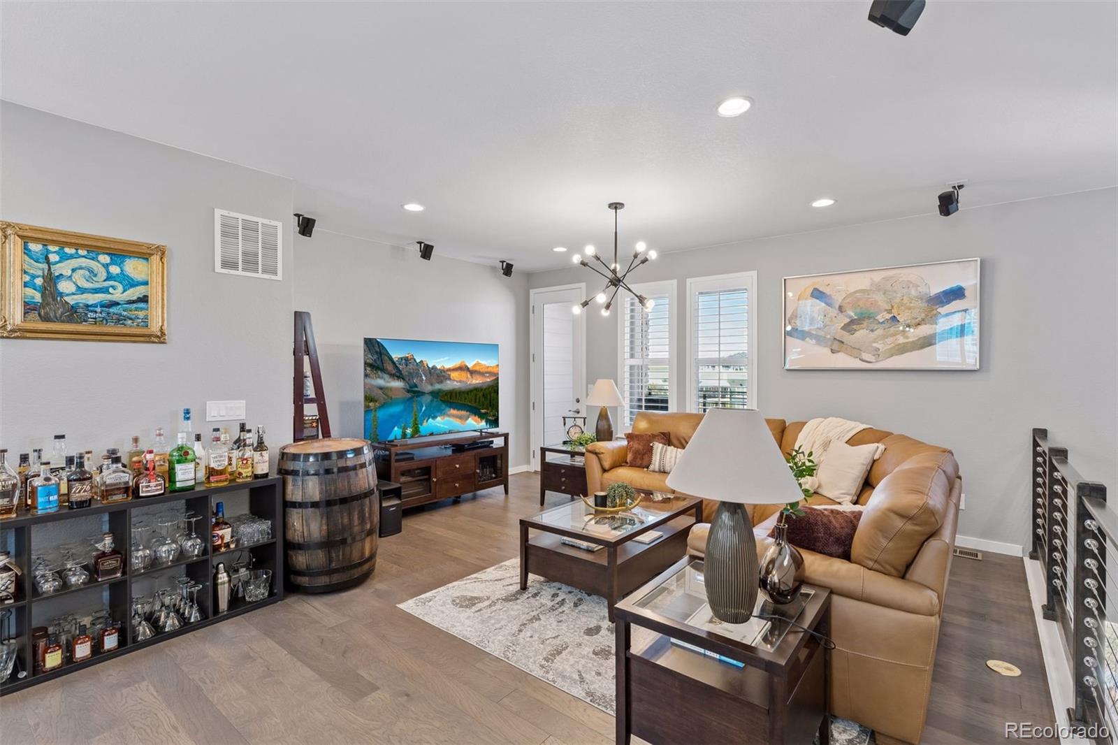 3640 Penang Drive