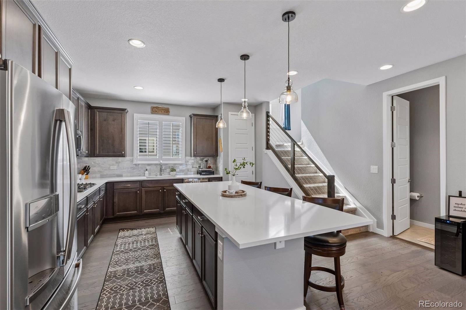 3640 Penang Drive
