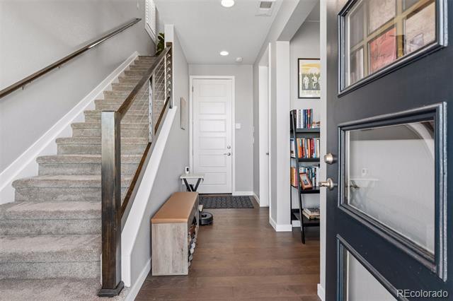 3640 Penang Drive