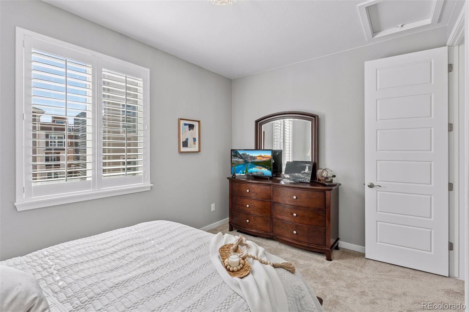 3640 Penang Drive
