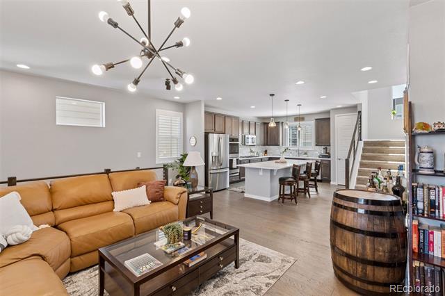 3640 Penang Drive