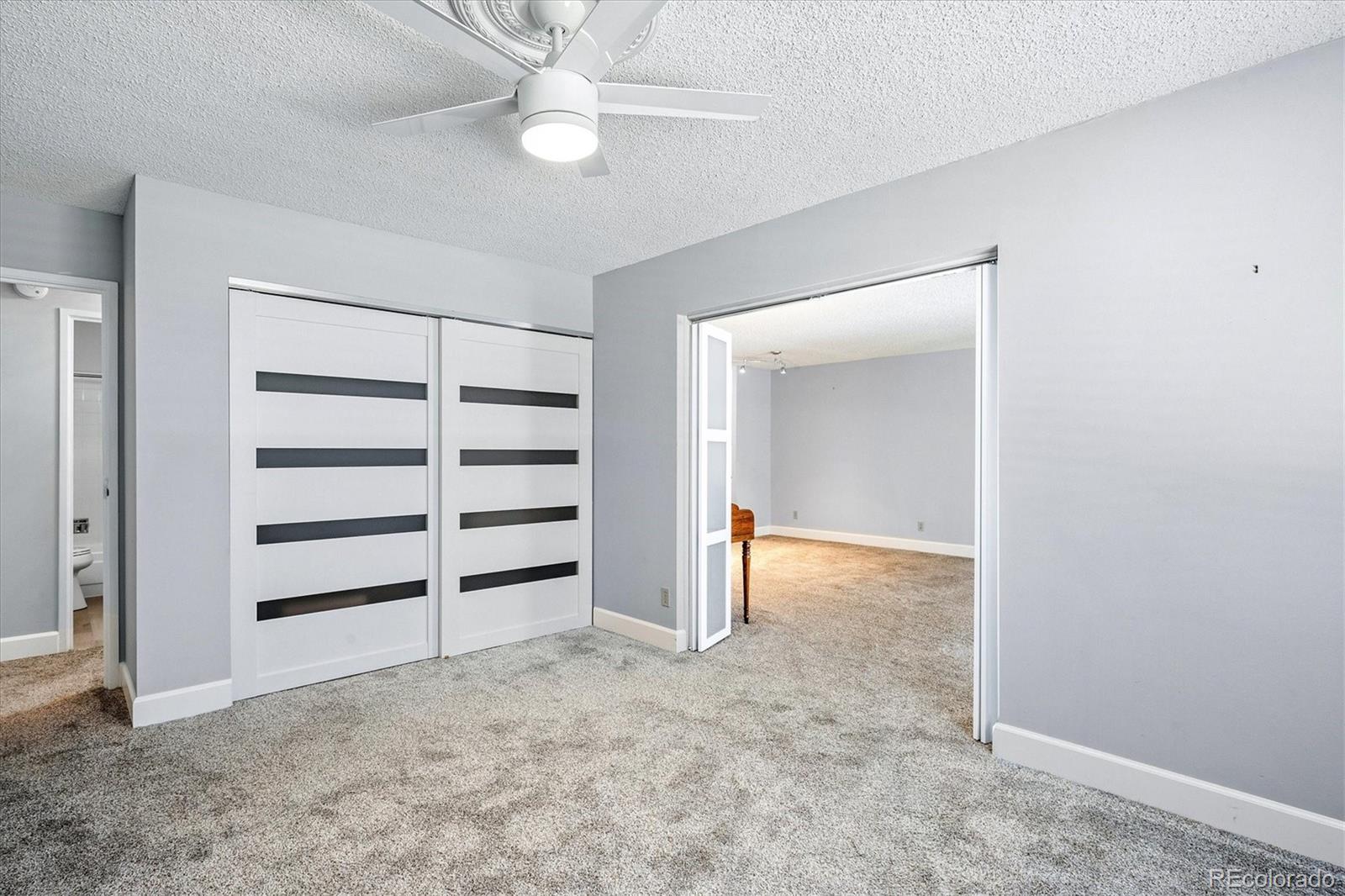 3124 S Wheeling Way Unit: 109