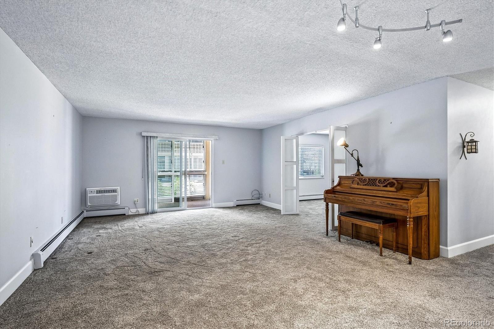 3124 S Wheeling Way Unit: 109