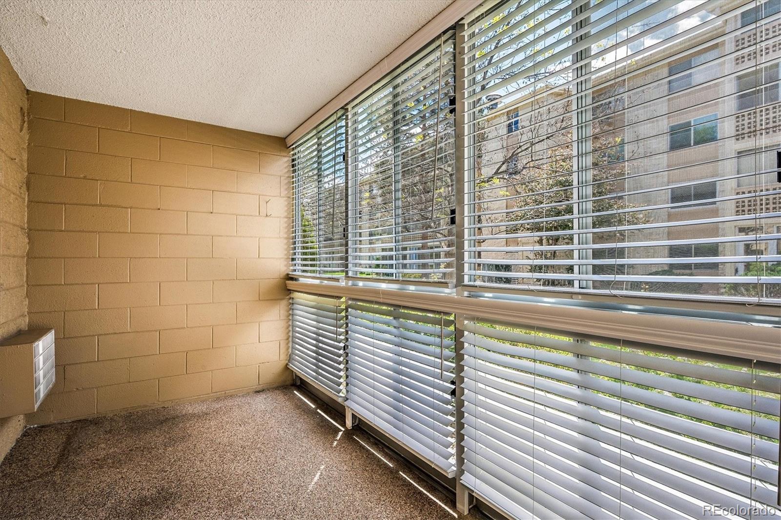 3124 S Wheeling Way Unit: 109
