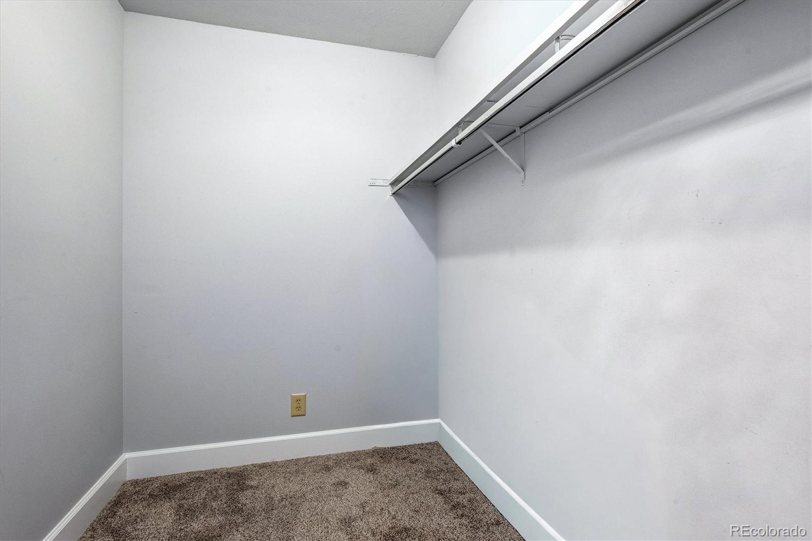 3124 S Wheeling Way Unit: 109