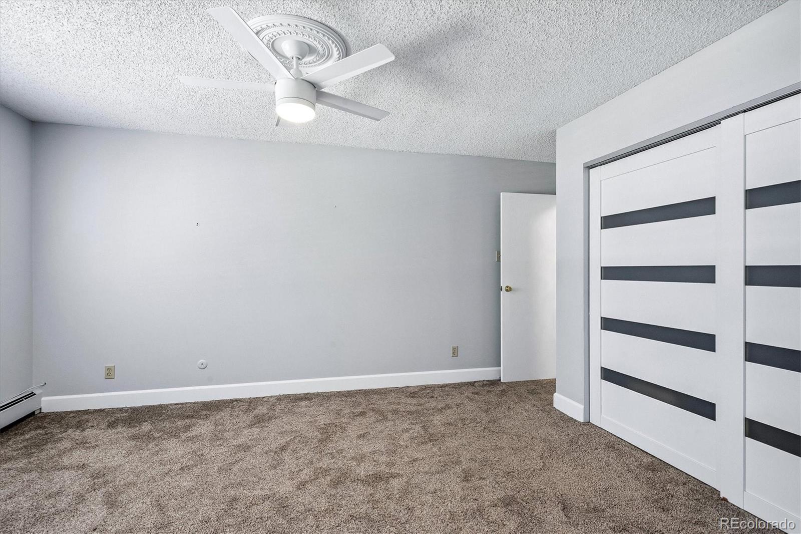 3124 S Wheeling Way Unit: 109