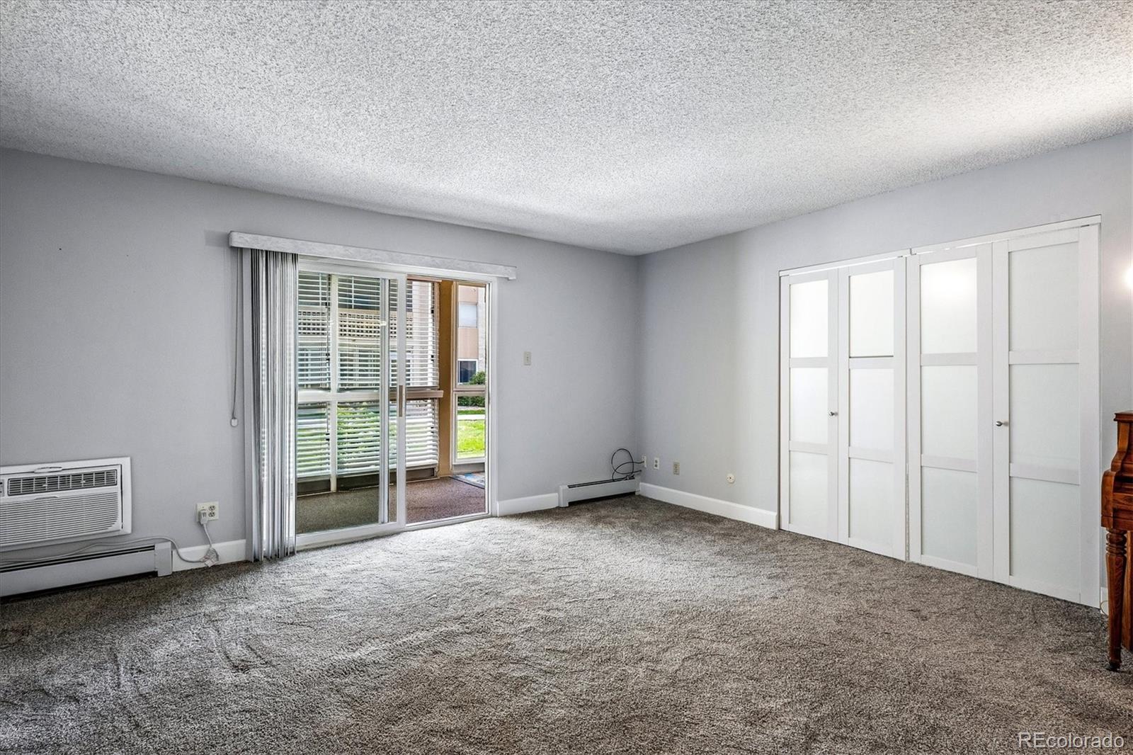 3124 S Wheeling Way Unit: 109