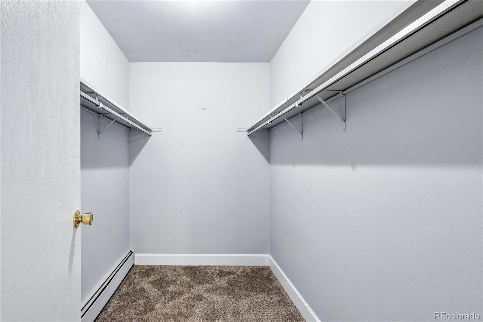 3124 S Wheeling Way Unit: 109