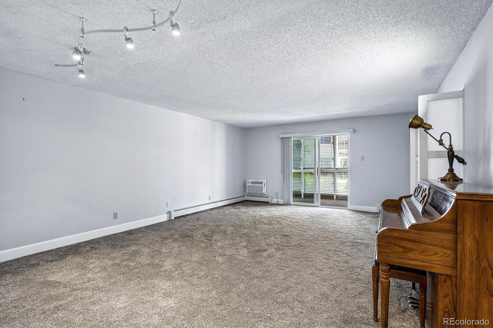 3124 S Wheeling Way Unit: 109