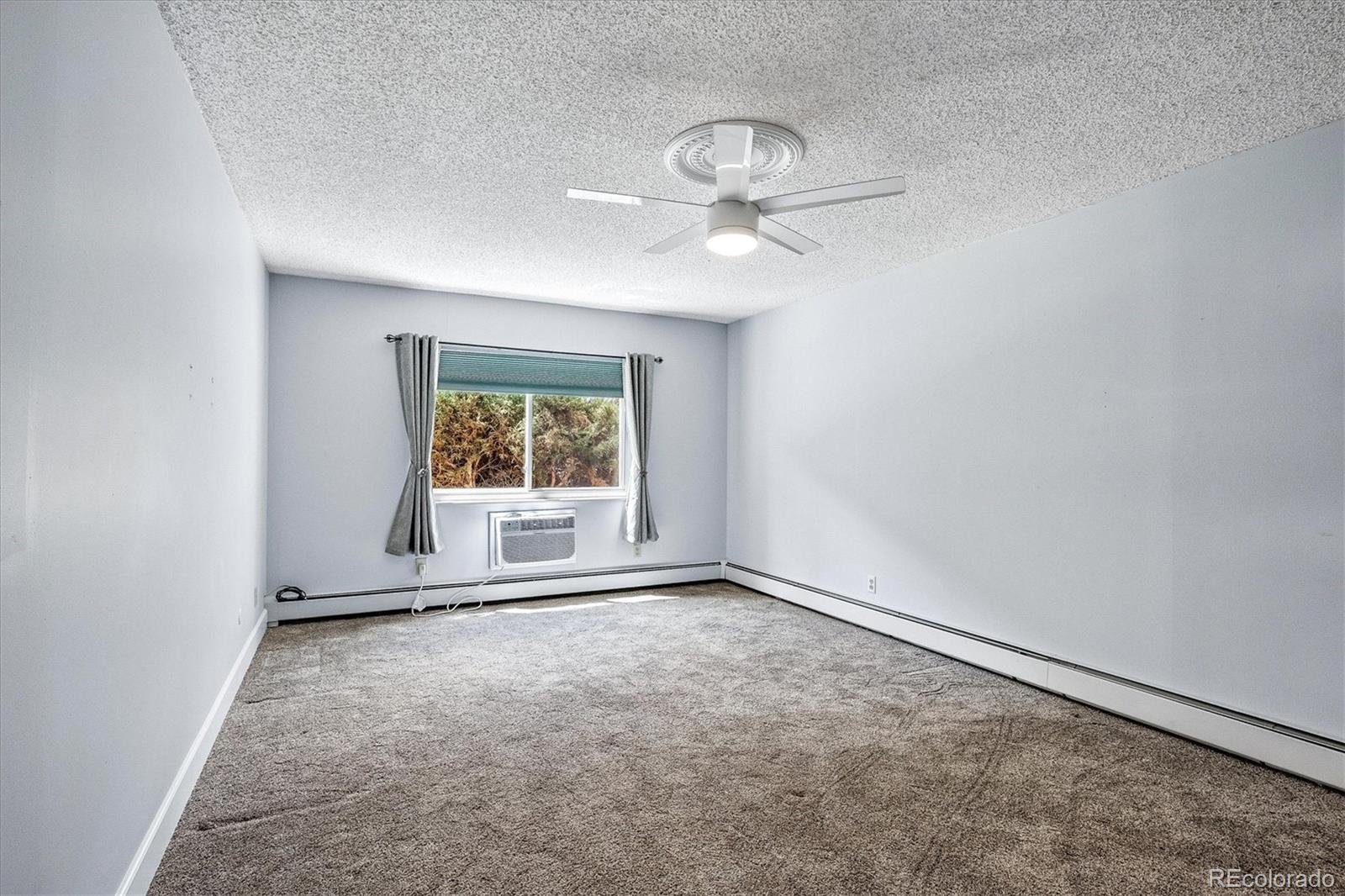 3124 S Wheeling Way Unit: 109