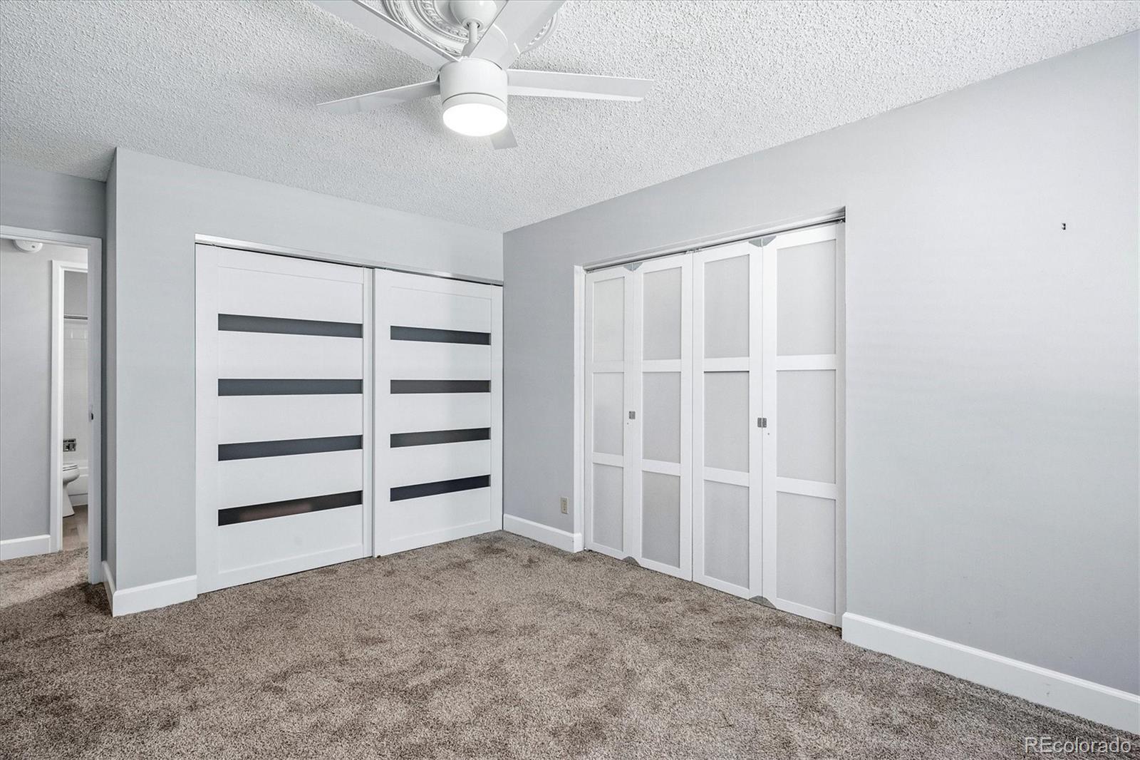 3124 S Wheeling Way Unit: 109