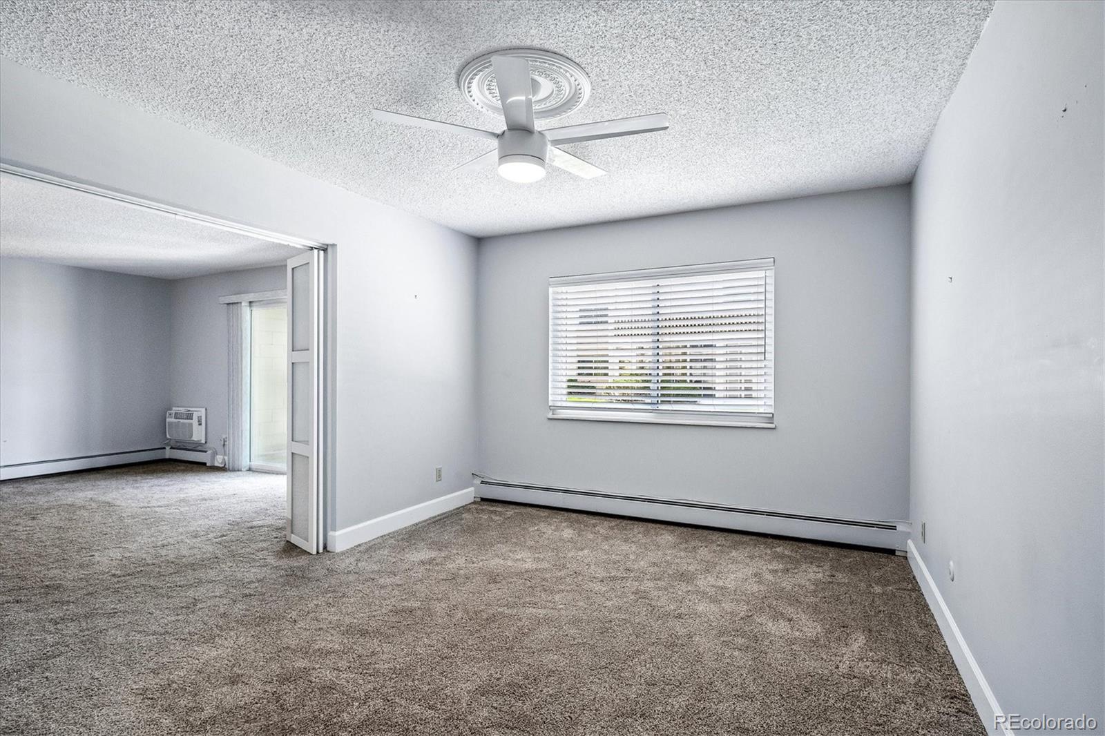 3124 S Wheeling Way Unit: 109