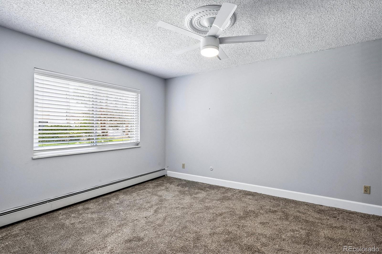 3124 S Wheeling Way Unit: 109
